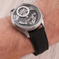 variant_black
