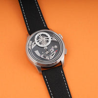 variant_black/white