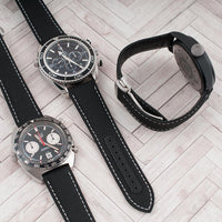 variant_black/white