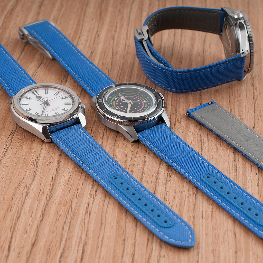 variant_blue/gray