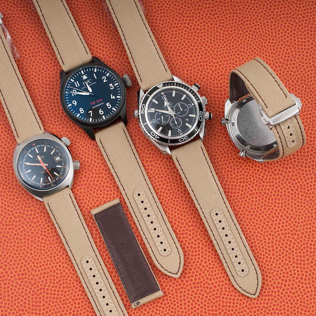 variant_khaki/brown