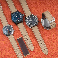 variant_khaki/brown