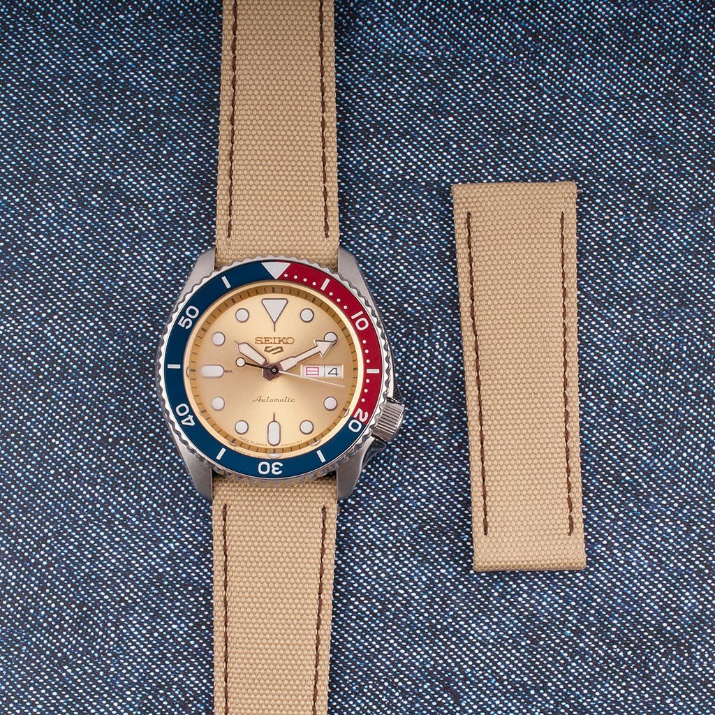 variant_khaki/brown