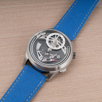 variant_blue/gray
