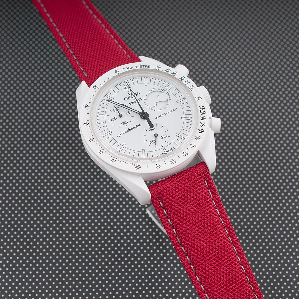 variant_burgundy/gray