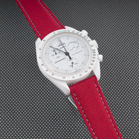 variant_burgundy/gray