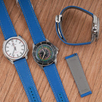 variant_blue/gray