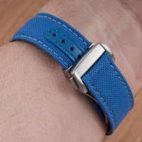 variant_blue/gray