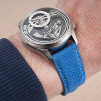 variant_blue/gray