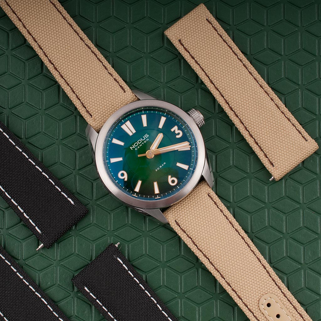 variant_khaki/brown