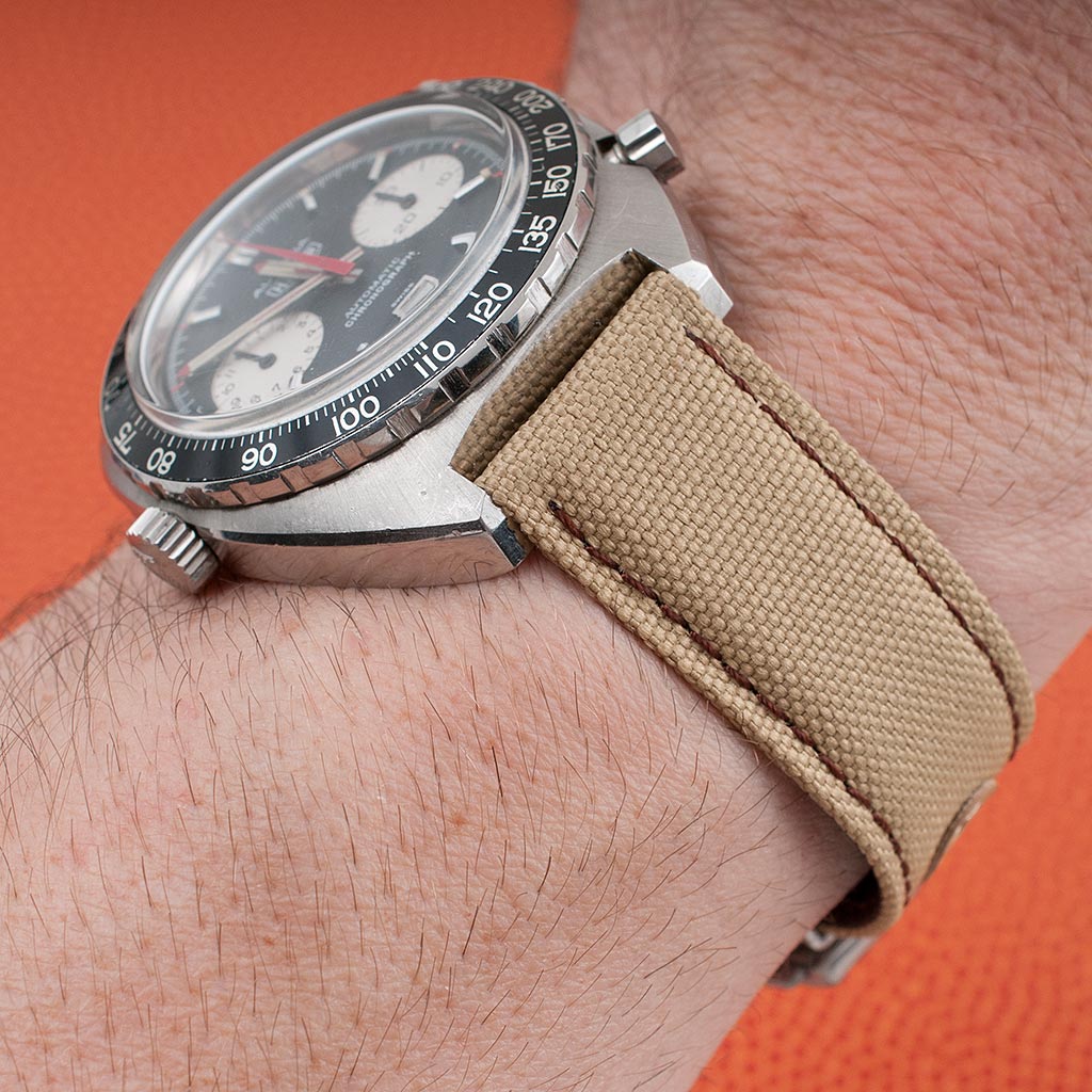 variant_khaki/brown