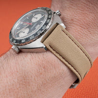 variant_khaki/brown