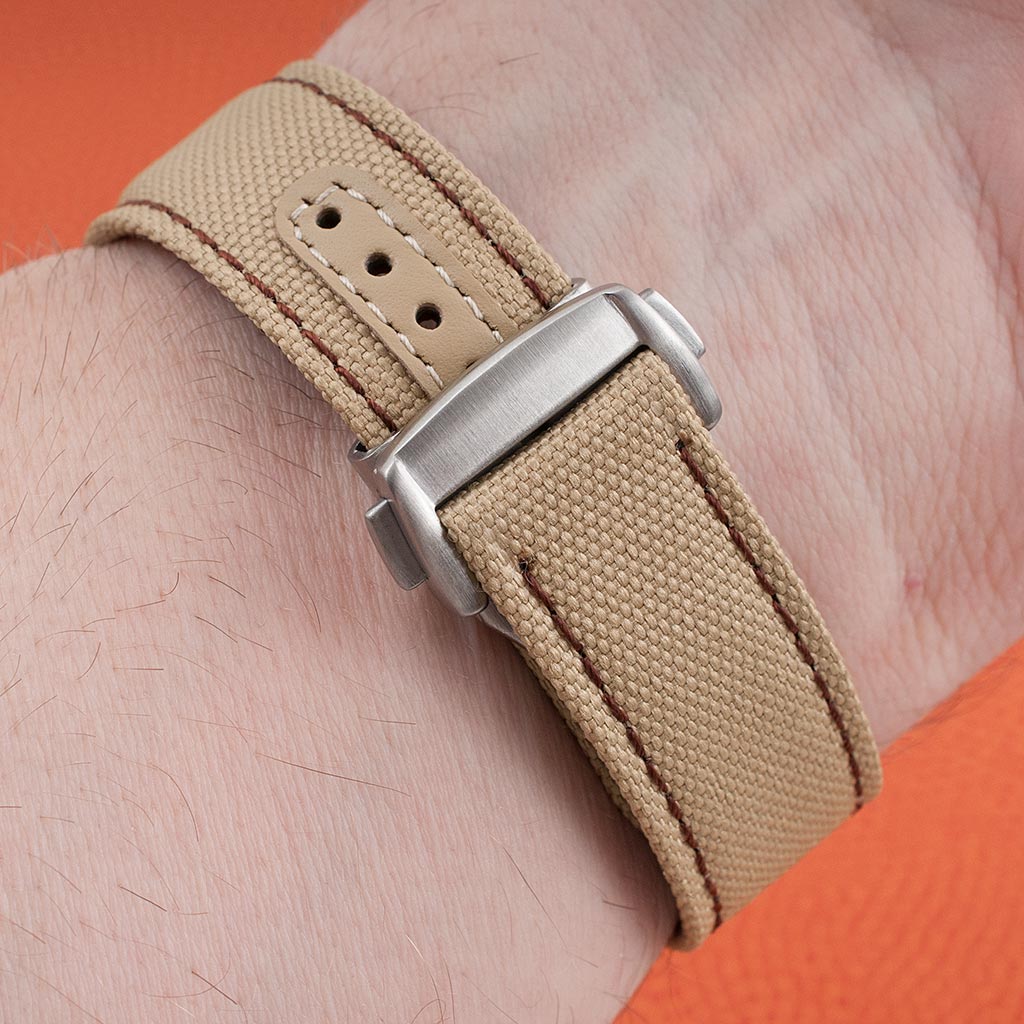 variant_khaki/brown