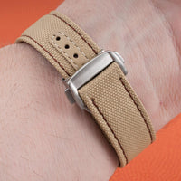 variant_khaki/brown