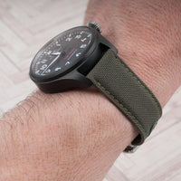 variant_green/khaki