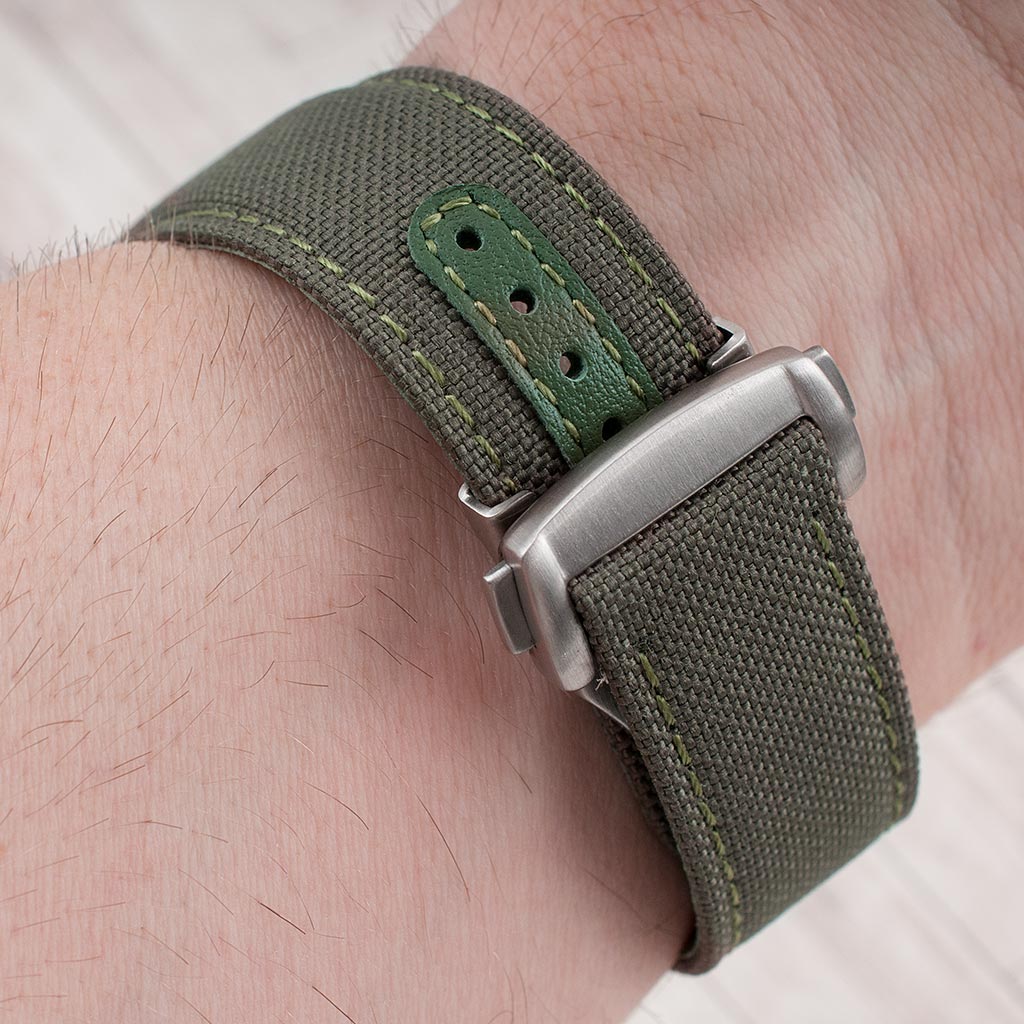 variant_green/khaki