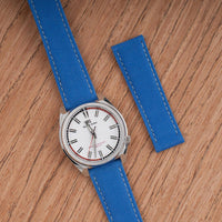 variant_blue/gray