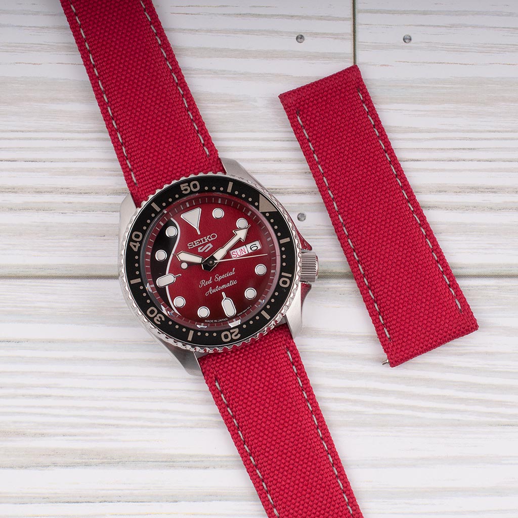 variant_burgundy/gray