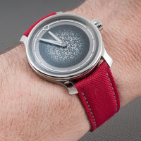 variant_burgundy/gray
