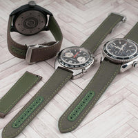 variant_green/khaki
