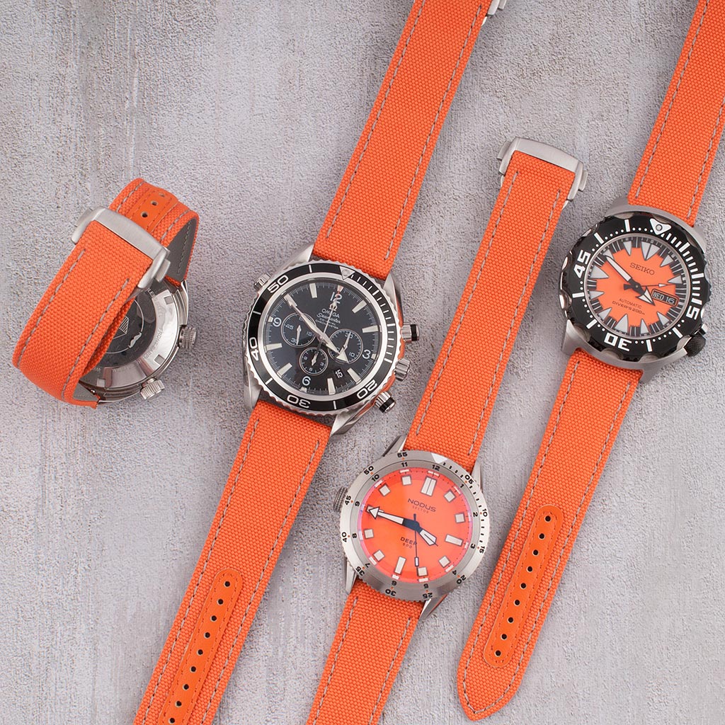 variant_orange/gray