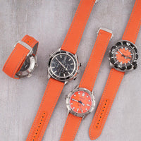 variant_orange/gray
