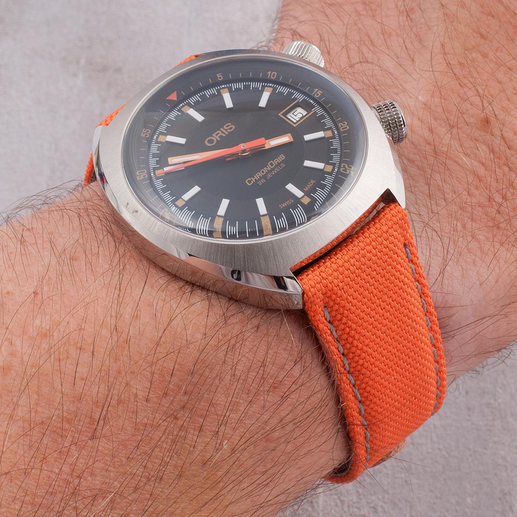 variant_orange/gray