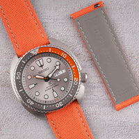 variant_orange/gray