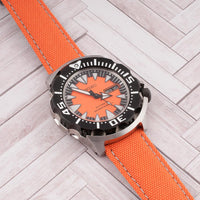 variant_orange/gray