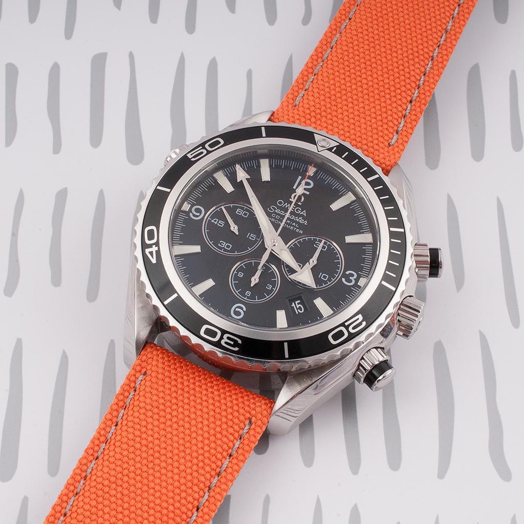 variant_orange/gray