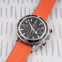 variant_orange/gray