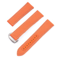 variant_orange/gray