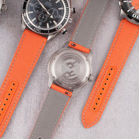 variant_orange/gray