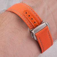variant_orange/gray