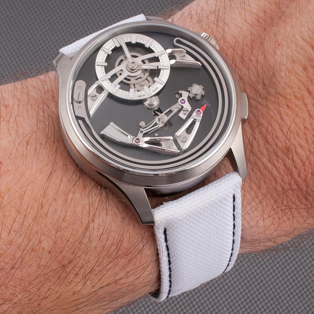 variant_white/black