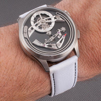 variant_white/black