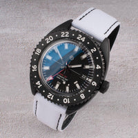 variant_white/black