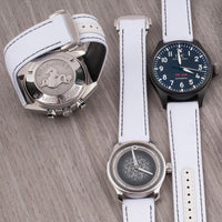variant_white/black