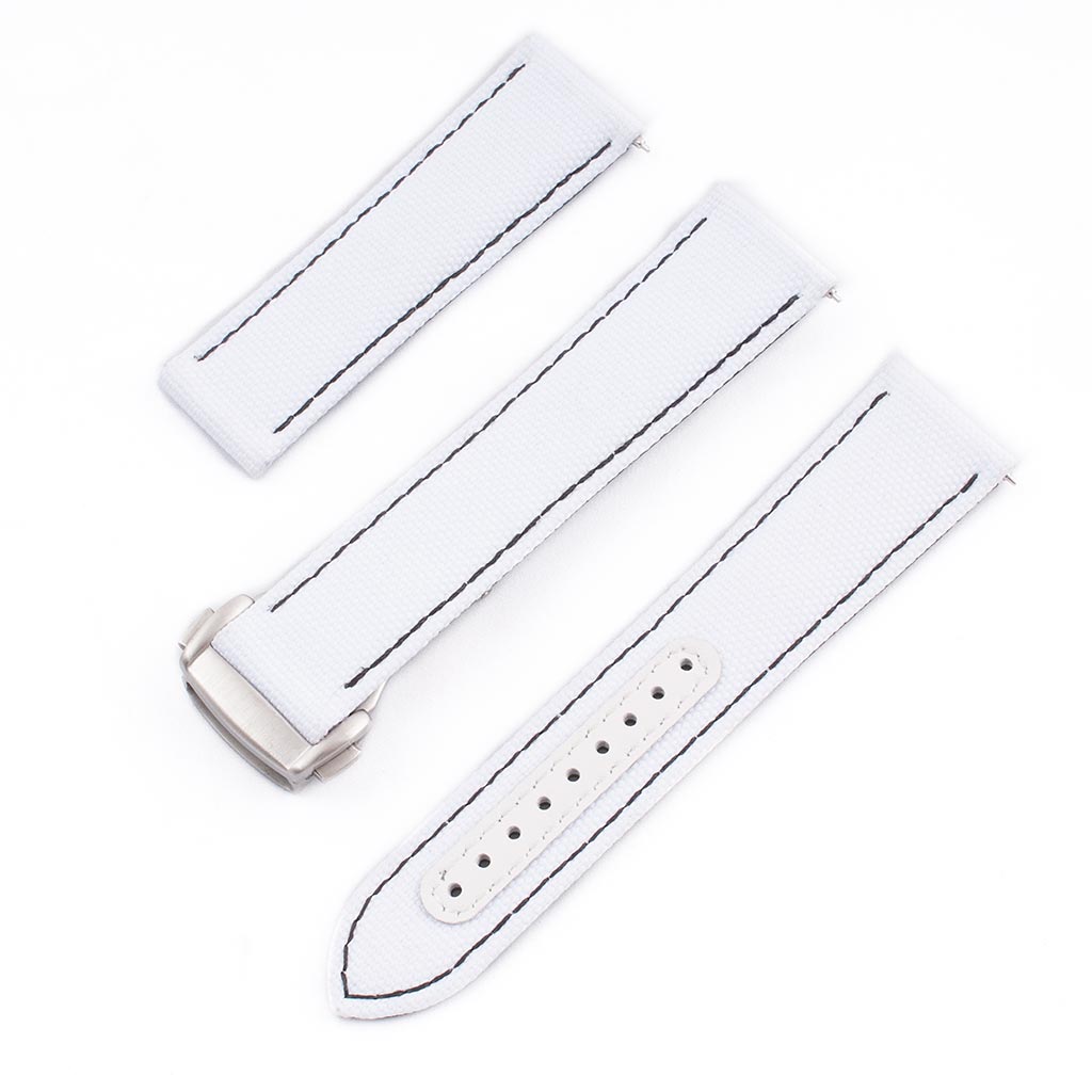 variant_white/black