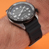 variant_black