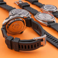 variant_black