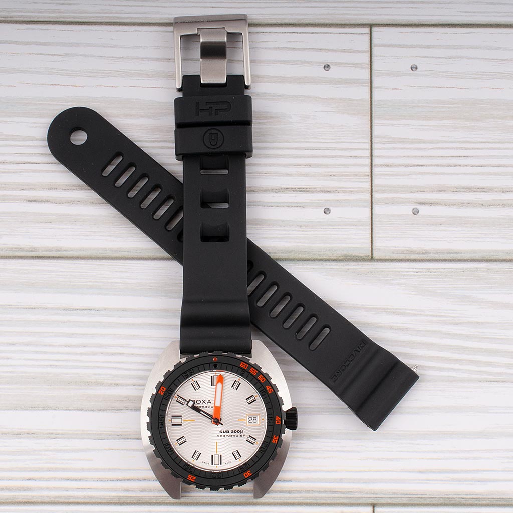 variant_black