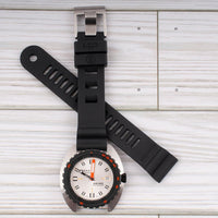 variant_black