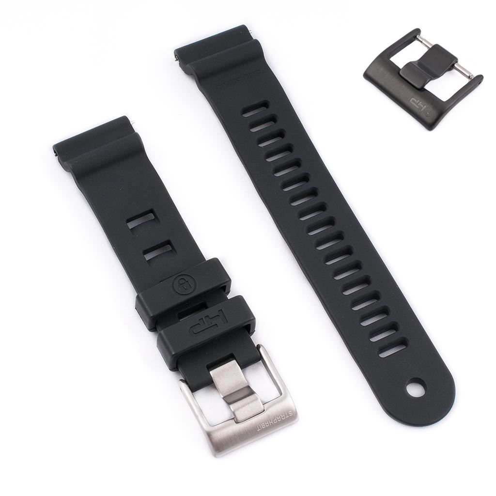 variant_black variant_buckle_addblack