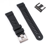 variant_black variant_buckle_addblack