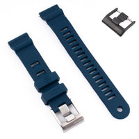 variant_blue variant_buckle_addblack