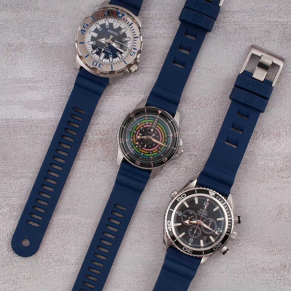 variant_blue