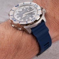 variant_blue