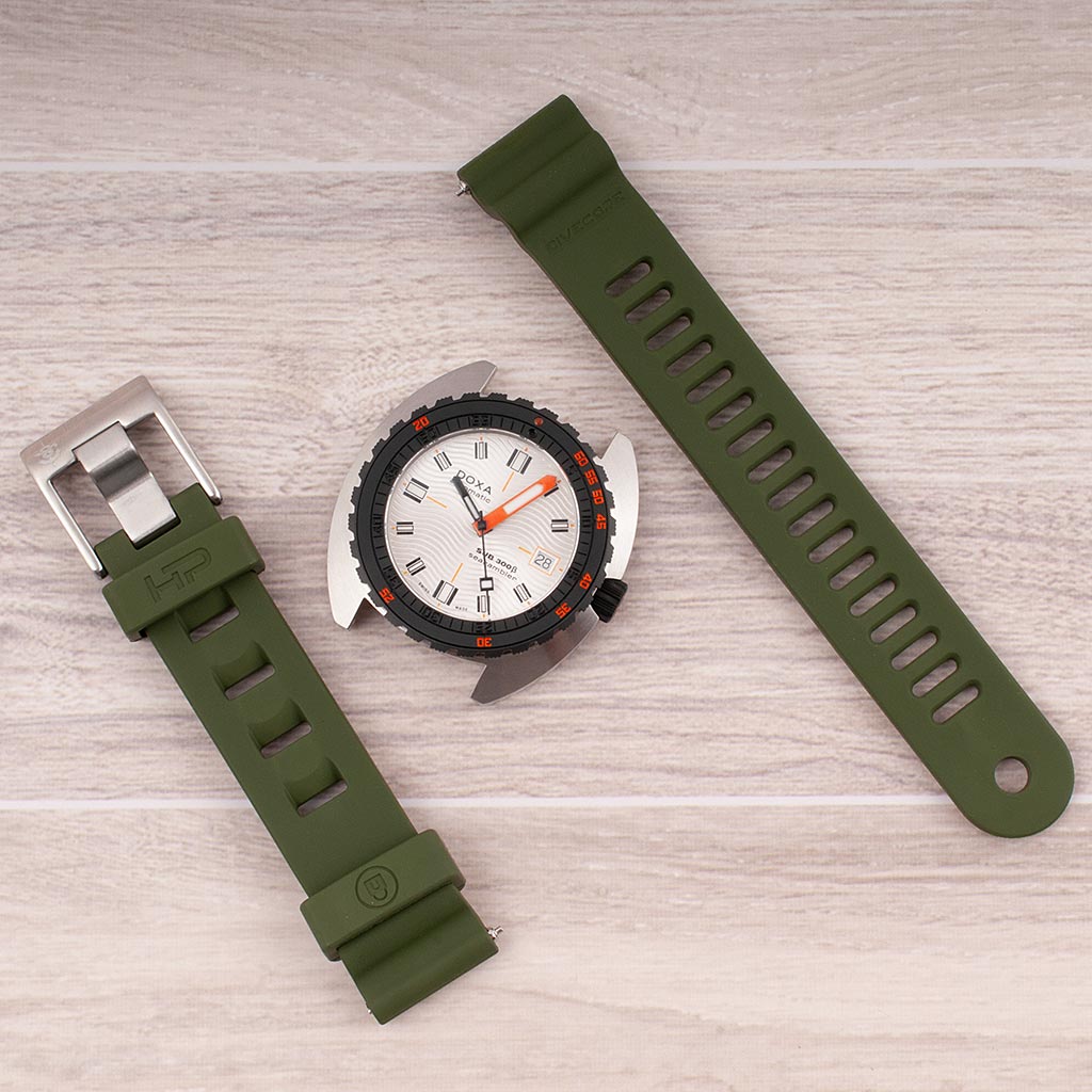 variant_olive