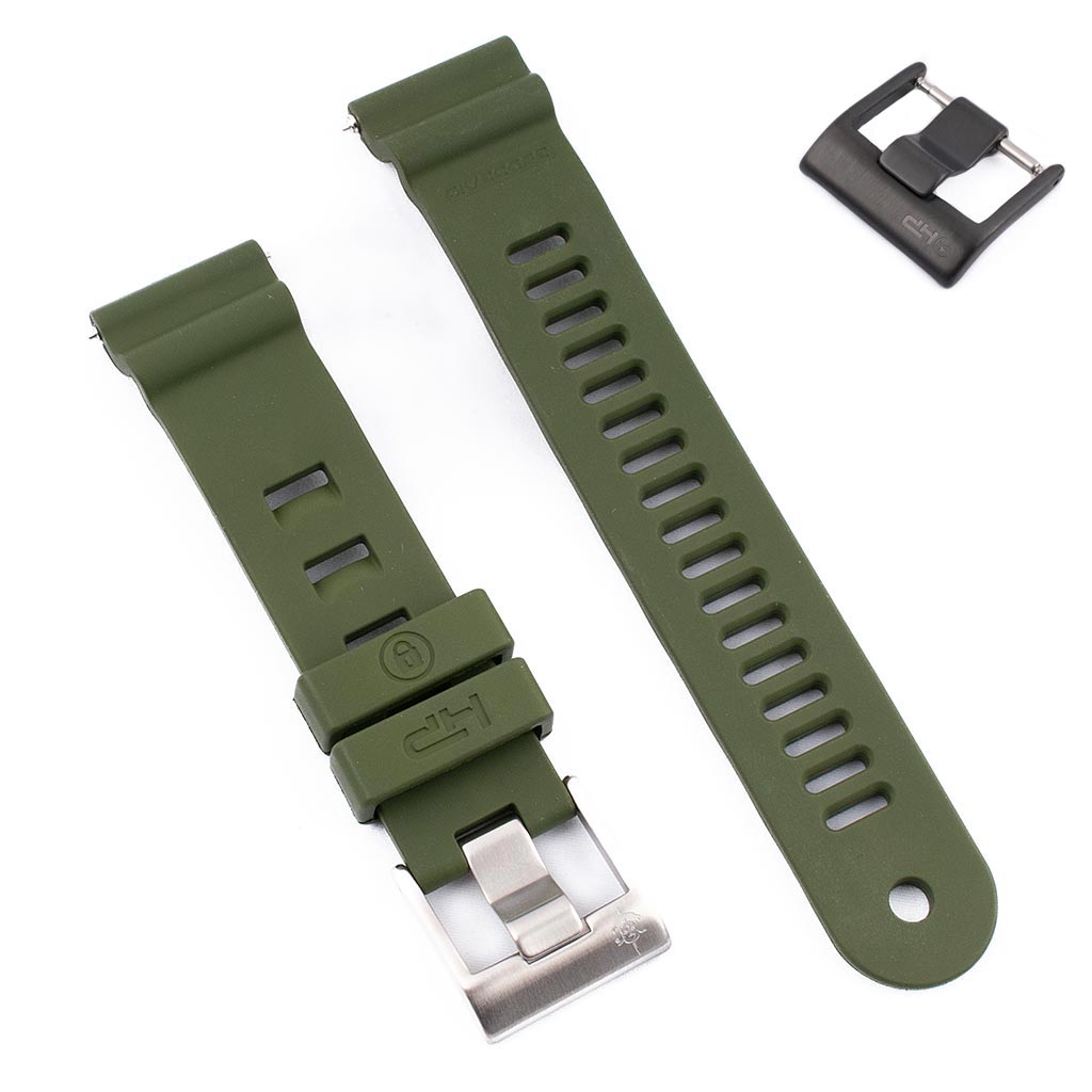 variant_olive variant_buckle_addblack